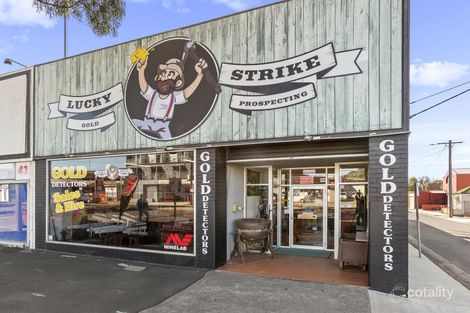 45 Mercer St, Geelong, VIC 3220