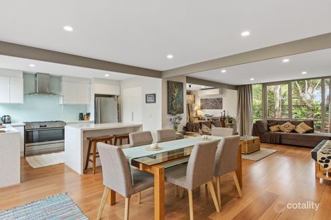 Property photo of 17 Timber Ridge Doncaster VIC 3108