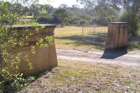 Property photo of 42 Old Berrara Road Sussex Inlet NSW 2540