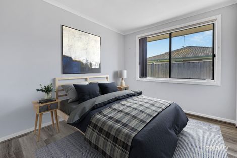 Property photo of 8 Carrington Close Wyndham Vale VIC 3024