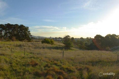 Property photo of 11 Macdonald Street Clunes VIC 3370