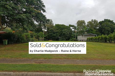 13 Oasis Dr, Wonga Beach, QLD 4873