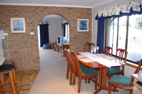 Property photo of 107 Beach Road Margate TAS 7054