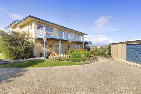 7 Dylan Pl, Leopold, VIC 3224