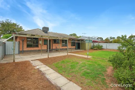 Property photo of 7 Ruby Street Brahma Lodge SA 5109