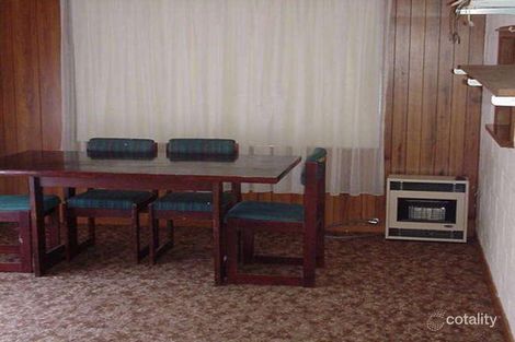 Property photo of 3 Morala Court Portarlington VIC 3223
