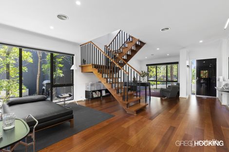 Property photo of 28 Cypress Point Parade Heatherton VIC 3202