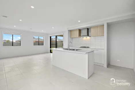 16 Gallic Way, Huntly, VIC 3551
