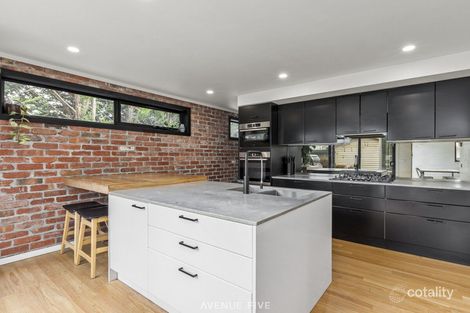 Property photo of 11 Laurel Bank Parade Newtown VIC 3220