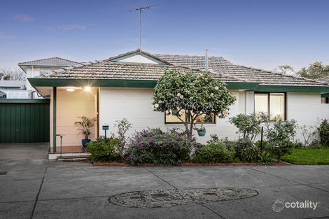 9/107-109 East Boundary Rd, Bentleigh East, VIC 3165