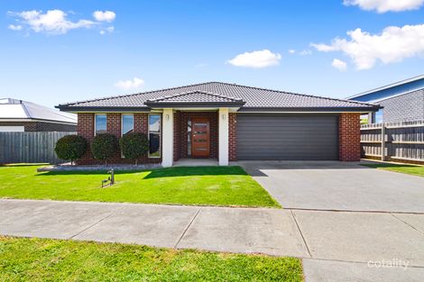 34 Grammar Dr, Traralgon, VIC 3844