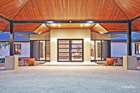 Property photo of 10 Emanuel Road Girraween NT 0836