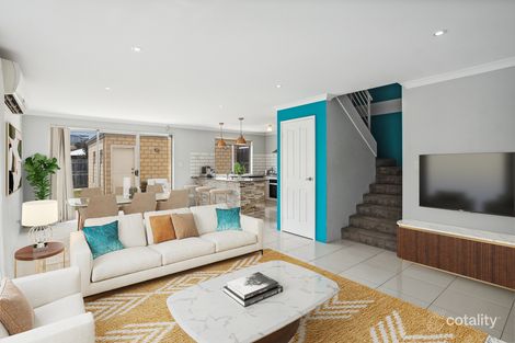 Property photo of 2 Island Way Yanchep WA 6035