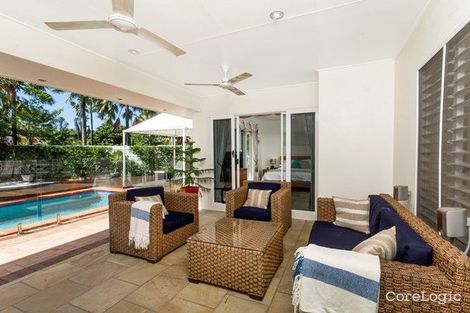 Property photo of 49 Bougainvillea Court Kewarra Beach QLD 4879