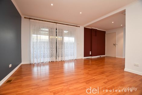 Property photo of 93 Ormond Road Hampton Park VIC 3976