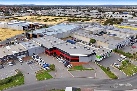 7 Exhibition Dr, Malaga, WA 6090