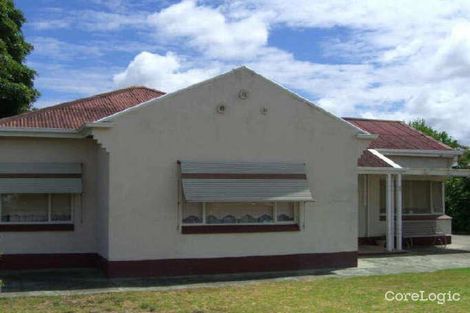 Property photo of 9 Meredith Avenue Glengowrie SA 5044