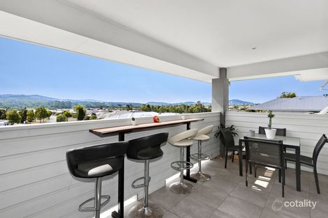 Property photo of 52 McLachlan Circuit Willow Vale QLD 4209