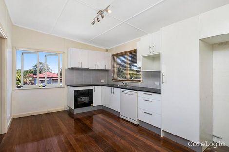 Property photo of 31 Sussex Road Acacia Ridge QLD 4110