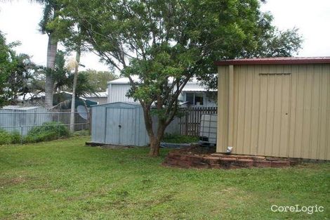 Property photo of 7 Anthony Vella Street Rural View QLD 4740