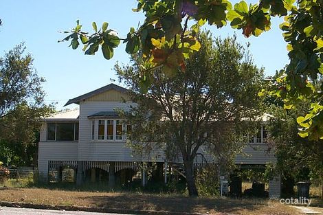 60 Kennedy St, Bowen, QLD 4805