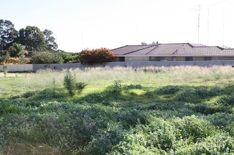 37 Sundercombe Loop, Waroona, WA 6215