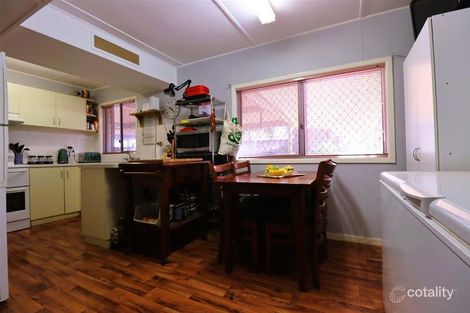 Property photo of 39 Robinson Street Port Hedland WA 6721