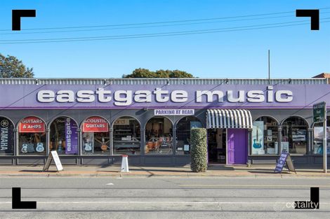 1131 Burke Rd, Kew, VIC 3101