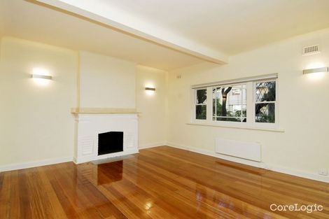 Property photo of 4/33-34 Queens Road Melbourne VIC 3004