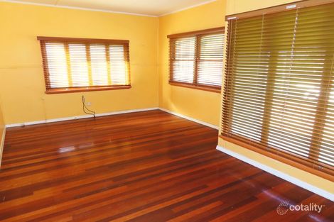 Property photo of 3 Golf Links Road Bowen QLD 4805