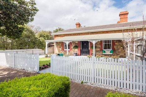 Property photo of 29 Cassie Street Collinswood SA 5081