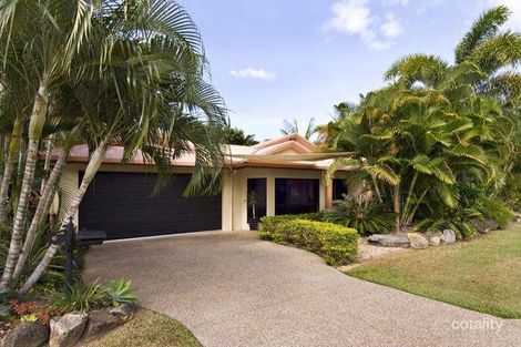 Property photo of 10 Cardamine Street Kewarra Beach QLD 4879