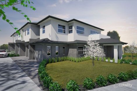 Property photo of 5/51 Cheddar Road Reservoir VIC 3073