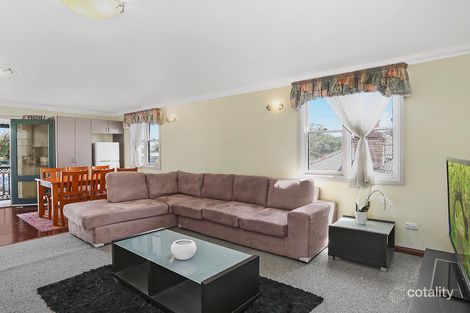 Property photo of 12 Park Road Carlton NSW 2218