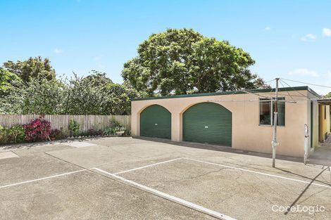 Property photo of 12 Park Road Carlton NSW 2218