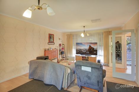 Property photo of 6 Kunoth Street Berri SA 5343