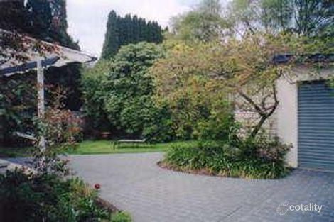 Property photo of 6 Short Street Bowral NSW 2576