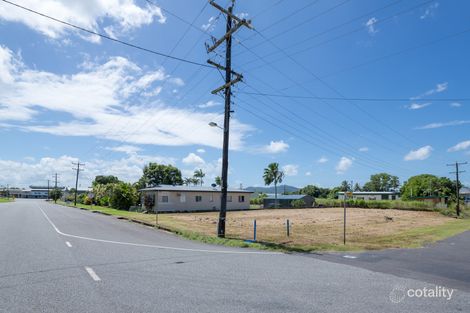 27 Station St, Innisfail, QLD 4860