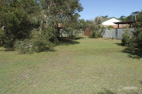 Property photo of 10 Petrie Avenue Marcoola QLD 4564