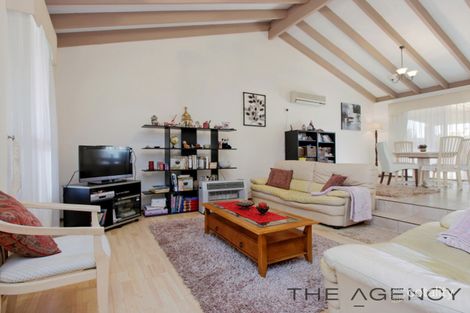 Property photo of 26 Landrail Road Stirling WA 6021