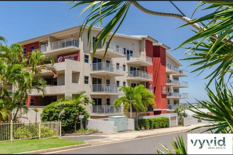 203/66 Oaka Lane, Gladstone Central, QLD 4680