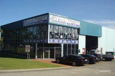 20/72-78 Percival Rd, Smithfield, NSW 2164