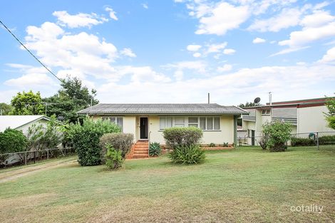 Property photo of 715 Rode Road Chermside West QLD 4032