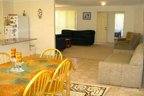 Property photo of 16 Robusta Close Erina NSW 2250