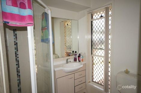 Property photo of 1/57 Rachel Drive Crestmead QLD 4132