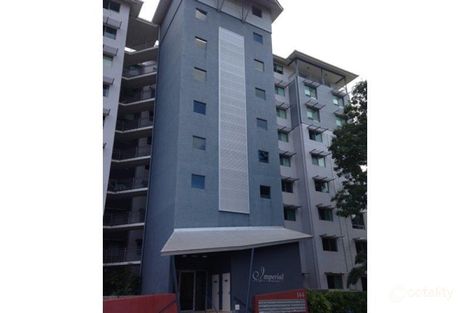 13/144-146 Smith St, Darwin City, NT 0800