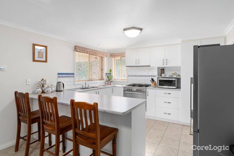 Property photo of 58 Heatherbrae Crescent Sunbury VIC 3429
