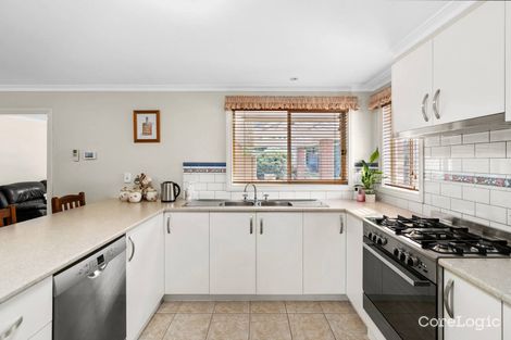 Property photo of 58 Heatherbrae Crescent Sunbury VIC 3429