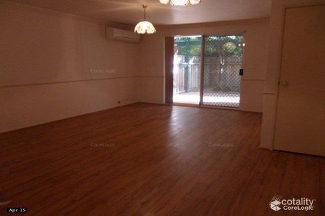 Property photo of 24/64 Moondine Drive Wembley WA 6014