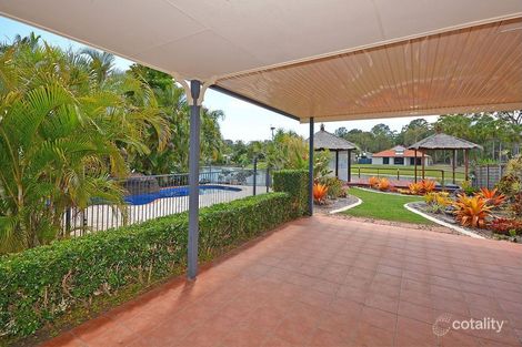 Property photo of 10 Eagle Beach Parade Dundowran Beach QLD 4655